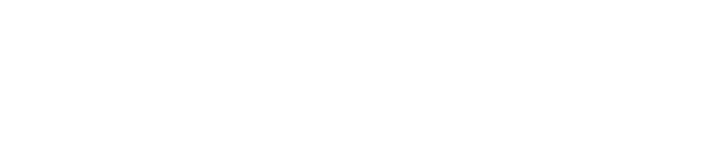Hotel Branding House